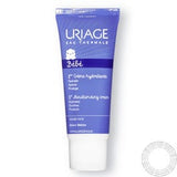 Uriage Baby 1ère Cream 40ml
