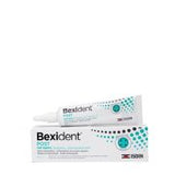 Bexident Post Gel Tópico 25 ml - Pharma Scalabis