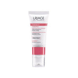 Uriage Toléderm Control Creme Apaziguante Olhos 15ml