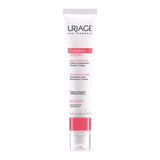 Uriage Toléderm Control Soothing Cream 40ml