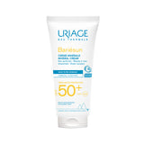 Uriage Bariesun Mineral Cream Spf50 100ml 