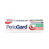 Colgate Periogard Gengiv+ Fresh Breath Toothpaste 75ml