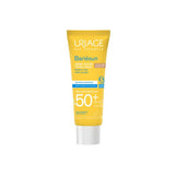 Uriage Bariésun Tinted Cream SPF50+ Light Shade 50ml