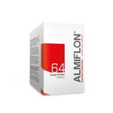 Almiflon 64 Pills 