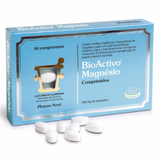 BioActive Magnesium Comp 60