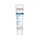 Uriage Bariéderm Cica-Repair Cream 40ml 