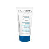 Bioderma Nodé DS+ Shampoo Cream 125ml