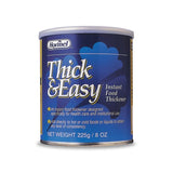 Hormel Thick Easy Food Thickener 225g