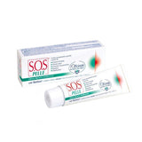 SOS Skin Cream 25ml