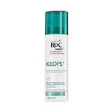 RoC Keops Deo Spray Fresh 100ml