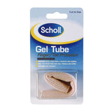 doctor Scholl Tube Protect Toes GelActiv
