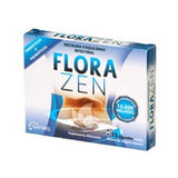 Flora Zen 15 Capsules