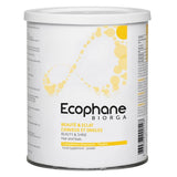 Ecophane Powder Hair/Nails 90 doses