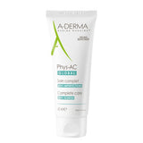 A-Derma Phys-AC Creme Global 40ml