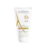 A-Derma Protect AD Cream Spf50 150ml