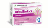 Arkopharma Intima 20 capsules