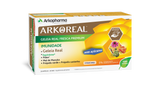 Arkopharma Arkoreal Royal Jelly Immunity Ampoules 20x15ml