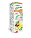 Arkopharma Arkotos Dry and Productive Cough Syrup 140ml