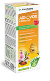 Arkovox Propolis Oral Solution 150ml