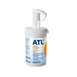 ATL_creme_Hidratante_400gr_pharmascalabis
