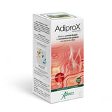 Adiprox Advanced Solução 325g