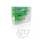 Alvita Maxi XL Incontinence Diaper 20 Units