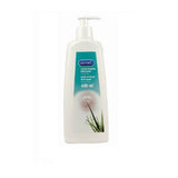 Alvita Leite De Corpo Hidratante 400 ml
