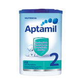 Aptamil AR 2 Leite Lactente 800gr PharmaScalabis