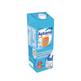 Aptamil Júnior Growth Milk 1-3 Years 1L 
