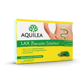 Aquilea Lax 30 comprimidos PharmaScalabis