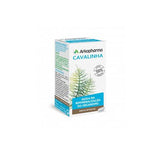 Horsetail Arkocapsules 45 Capsules 