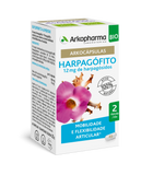 Arkopharma Herpagophyte 45 Capsules