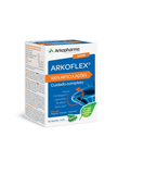 Arkopharma Arkoflex 100% Joints 60 Capsules