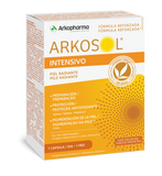 Arkopharma Arkosol Intensive 30 Capsules