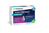 Arkorelax Sono Forte 8h 30 Comprimidos
