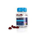 Arkosono Sleepgummies Gomas 30 Unidades