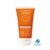 Avene Solar Cream Spf 30 50ml
