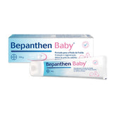 Bepanthen Baby Ointment 100gr 