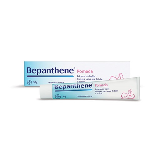 Bepanthene_Pomada_100g_Pharmascalabis