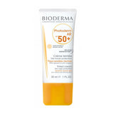 Bioderma Photoderm Ar SPF 50 Creme Tubo 30ml Pharmascalabis