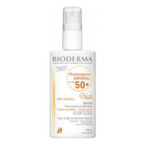 Bioderma Photoderm Mineral SPF 50 Spray 100gr Pharmascalabis