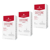 Cistitone Forte (Pack 3 Boxes) – 3×60 Capsules 