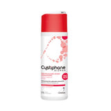 Cystiphane Biorga Shampoo DS 200 ml 