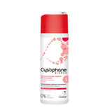 Cystiphane Biorga Shampoo S 200 ml 