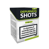 Depurmon EF Shots
