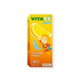 Vitace Infantil Solução Oral 150ml