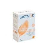 Lactacyd Intimo Wipes 10 units 