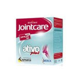 JointCare Plus 30 Cápsulas   30 comprimidos