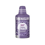 Drenaslim 360º 5 Actions 600ml