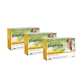 Ecophane Biorga 3×60 Comprimidos